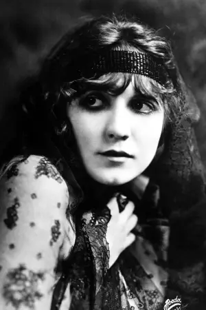 Фото Луиз Глом #392741