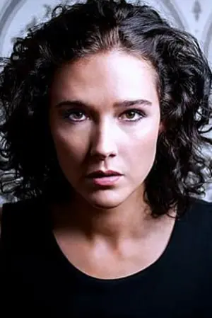 Фото Марта Снорресдоттер Ровик #258419