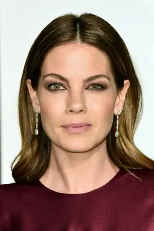Фото Мишель Монахэн (Michelle Monaghan) #327770