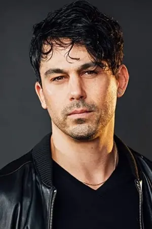 Фото Морган Бенуа #22493