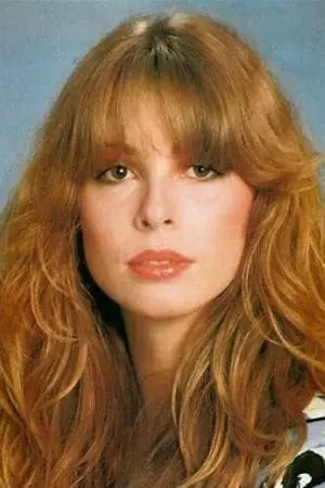 Фото Оливия Паскаль #258301