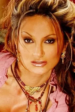 Фото Петра Веркаик #258464