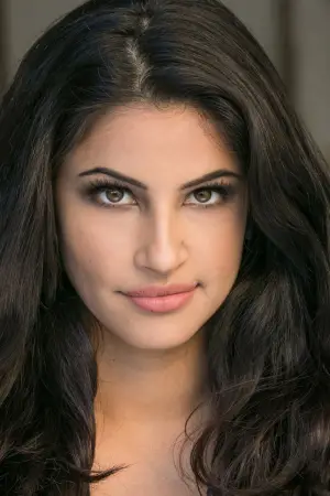 Фото Рича Мурджани #386012