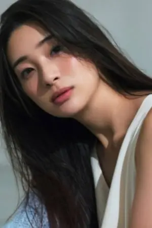 Фото  (Rika Adachi) #178292