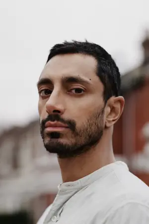 Фото Риз Ахмед (Riz Ahmed) #69393