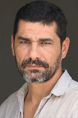 Фото Ромуло Брага #353650