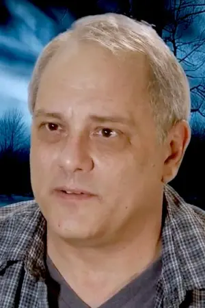 Фото Том Салливан #142578