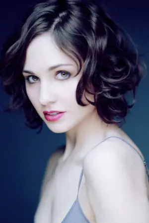Фото Таппенс Миддлтон (Tuppence Middleton) #19705