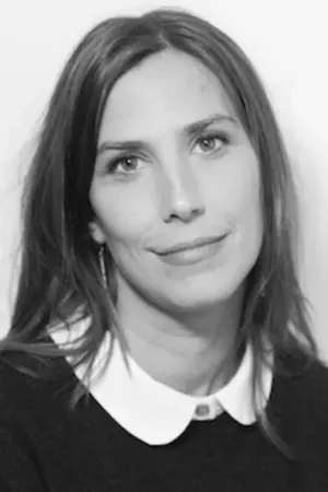 Фото Ванесса Касвилл #72672