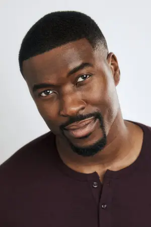 Фото Виктор Сё #370853