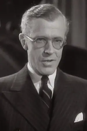 Фото Уолтер Хадд #277755