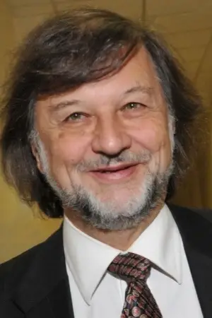 Фото Алексей Рыбников (Aleksey Rybnikov) #335746