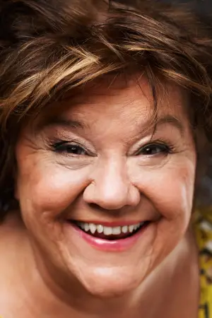 Фото  (Ann Westin) #383713