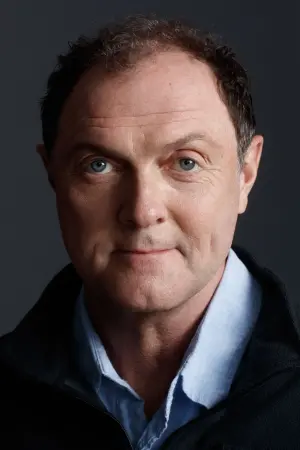 Фото Борис Макгивер #63593