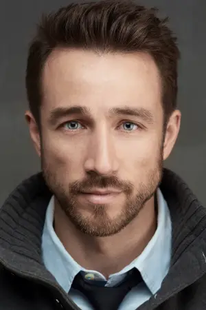 Фото Брендон Заб #388257