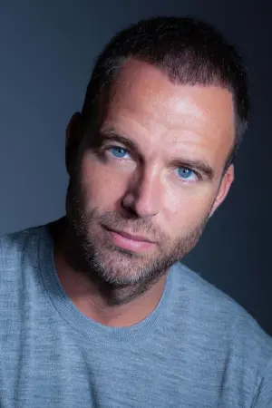 Фото Карлес Франсино #45578