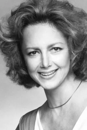 Фото Кэтрин Дэймон #277330