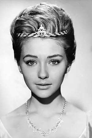 Фото Кристин Кауфманн #120912