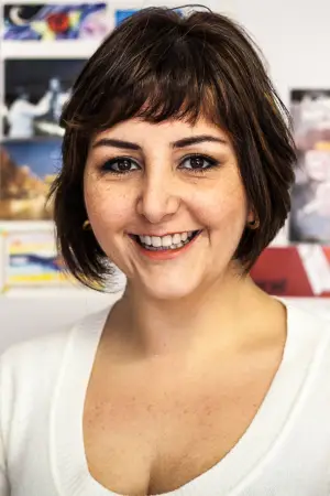 Фото  (Cíntia Domit Bittar) #364657