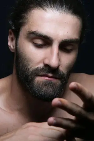 Фото  (Daniel Nuță) #396430