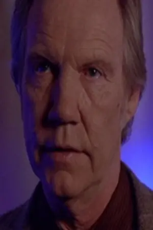 Фото Дэвид Хемблен #110034