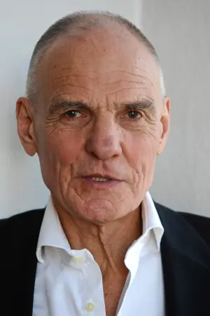 Фото Ганс Петер Хальвахс #212473