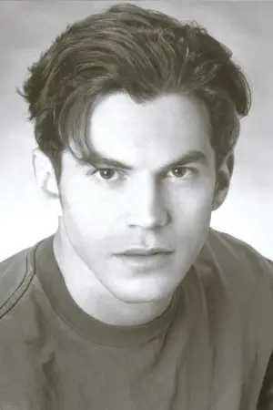 Фото Харли Каплан #334454