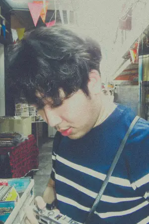 Фото Кан Сирипака #383621