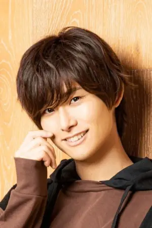 Фото  (Kaoru Masaki) #392611