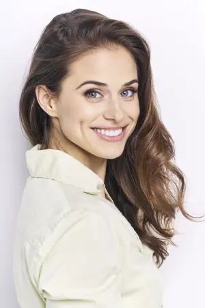 Фото Келси Рейнхардт #134103