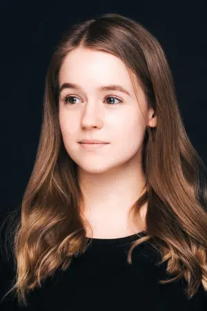 Фото Лура-Элизе Каарельсон #20162