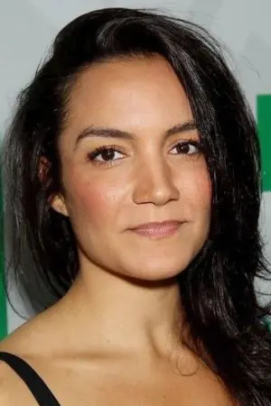 Фото Марисоль Миранда #276707