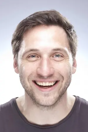 Фото  (Martin Písařík) #275577