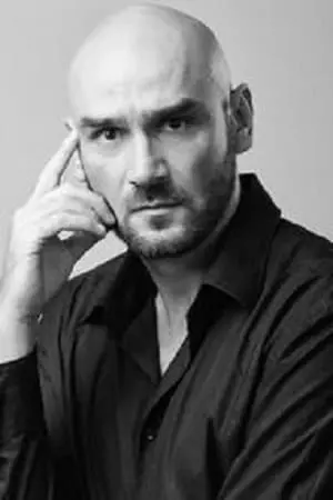 Фото Милорад Капор #45113