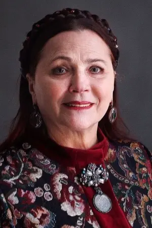 Фото Нина Матвиенко #7032