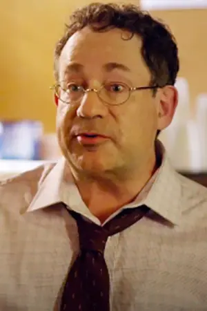 Фото Рики Блитт #173821