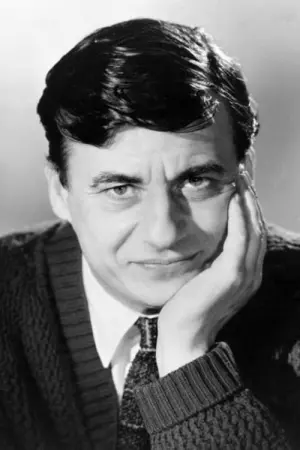 Фото Роберт Дэй #264429