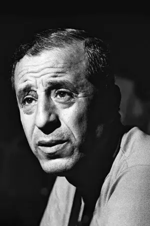 Фото  (Rouiched) #259724