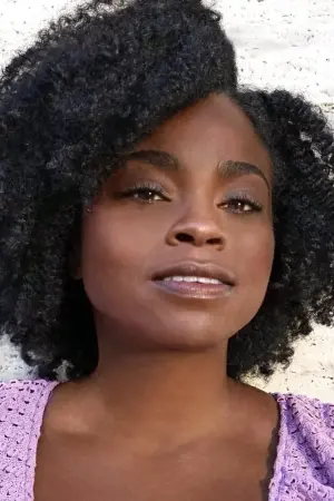 Фото  (Stacey Sargeant) #286788