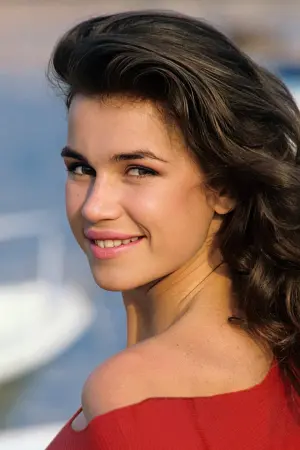 Фото Валери Каприски #305623