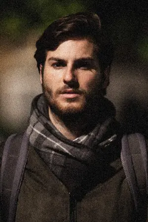 Фото Винсент Фраттини #23058