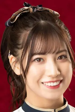 Фото Юки Араи (Yuki Arai) #347872