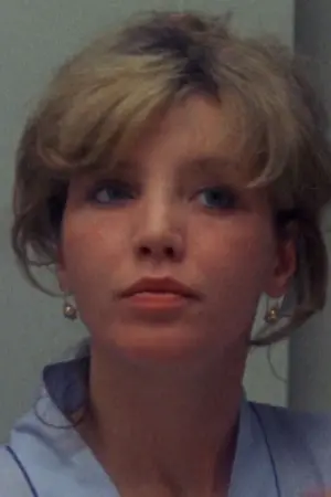 Фото Эбигейл Клейтон #227199