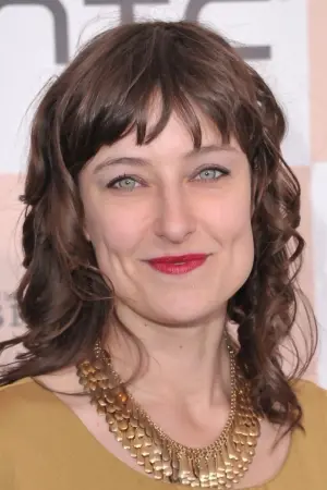 Фото Адель Романски #72948