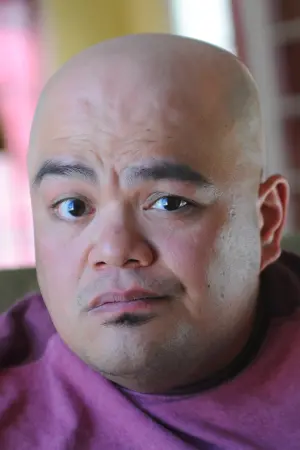 Фото Олден Рэй (Alden Ray) #227293