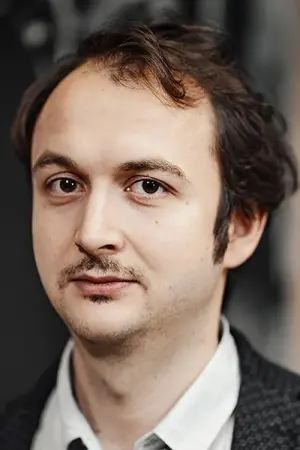 Фото Алексей Золотовицкий #288701