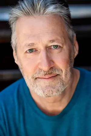 Фото Билл Роуэт #110523