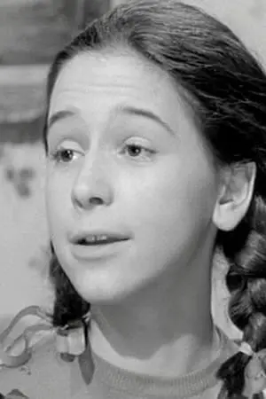 Фото Кэтрин Демонжо #144747