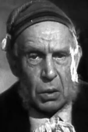 Фото Чарльз Висьер #255913