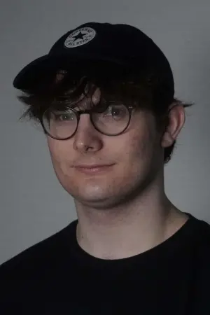 Фото Чарли Вьестица #288849